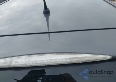 2013 Honda Cr-V Ex from USA, damaged, VIN 5J6RM4H59DL051997